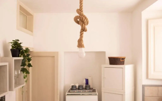 Lettera Living Manzoni 18