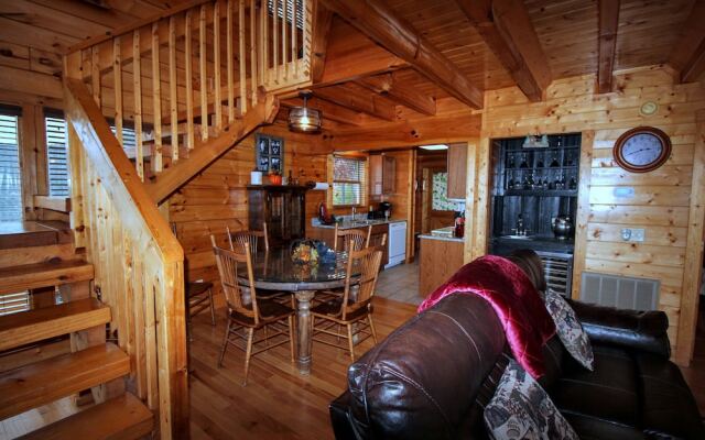 Nothin but a Good Time