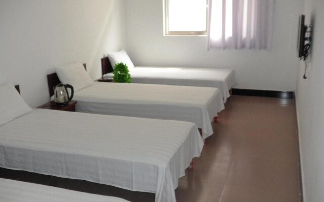 Ruixiang Hotel