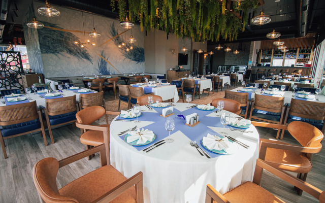Panagia Suite Hotel