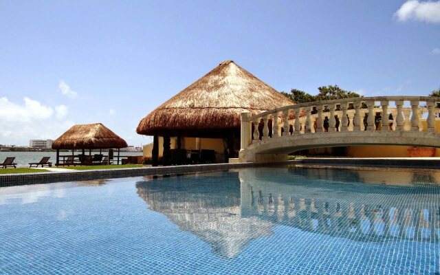 Casa Margarita Hotel Boutique