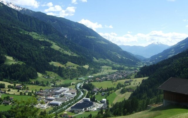 Gasthaus Jaufenblick