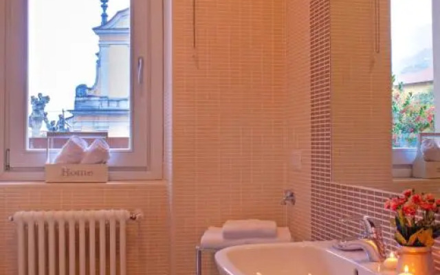 Holiway Home Cedro 207