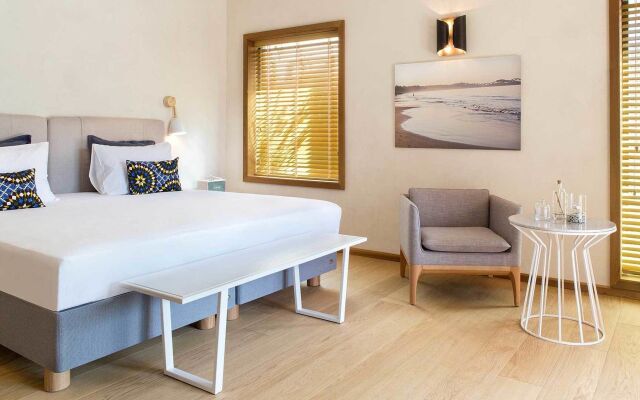 Miamai Butik Otel - Adults Only