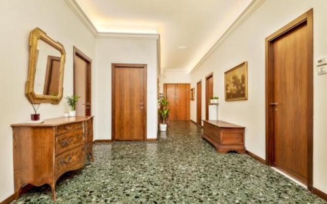 Magicstay - Flat 3 Bedrooms 1 Bathroom - La Spezia