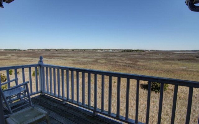 Victoria 3 Br Home By Redawning