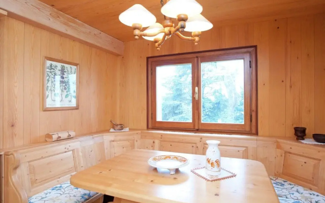 Exquisite Villa in Cesena With Sauna