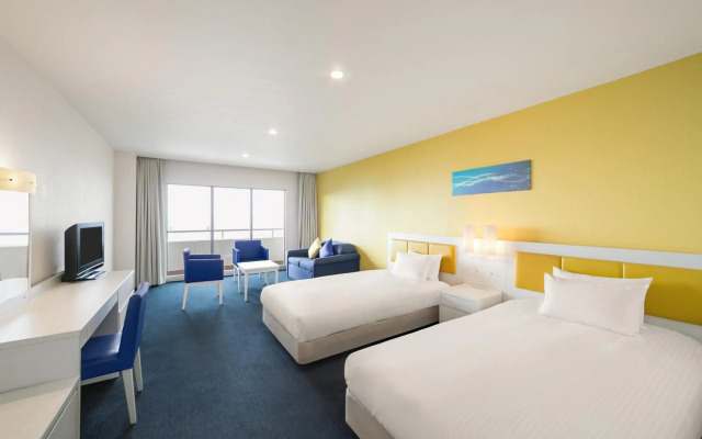 Grand Mercure Awaji Island Resort & Spa