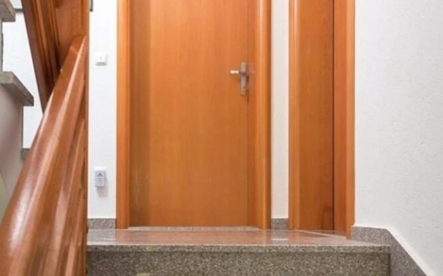 Led - Near sea - SA1