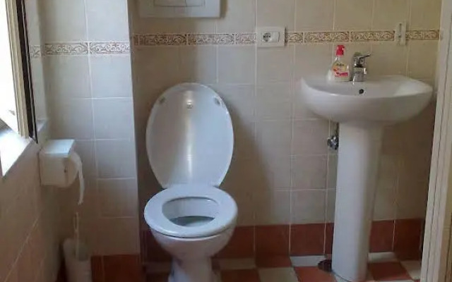 3 Lati di Pitagora B&B