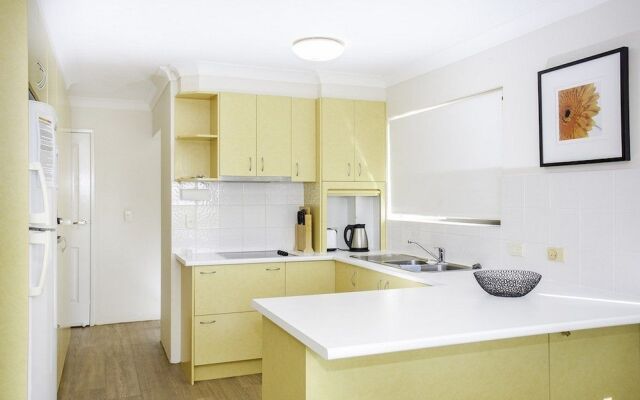 Tradewinds 1