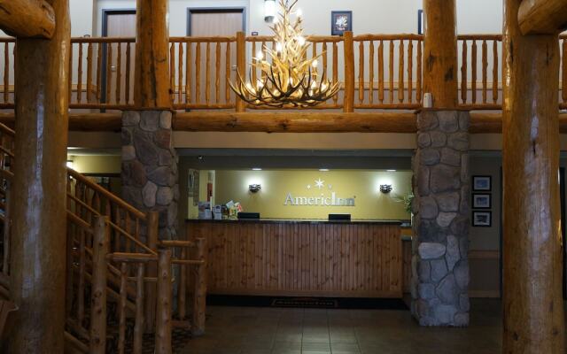 AmericInn Two Harbors