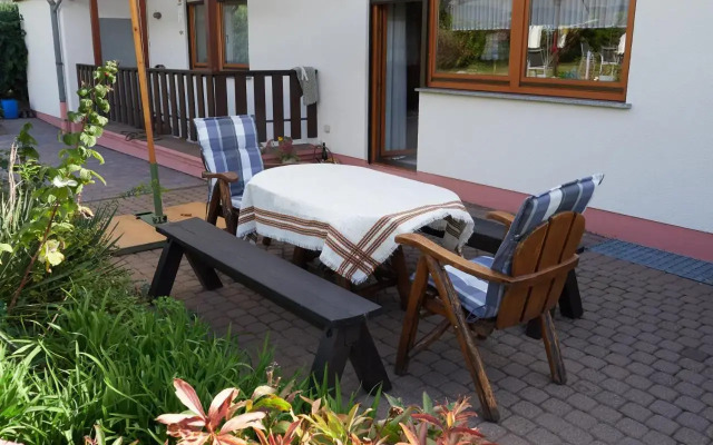 Haus Elfriede