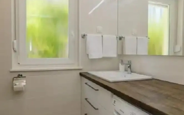 Mali Princ - Modern and Comfortable - A2