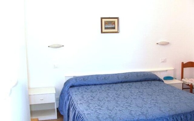 Affittacamere Sabini Giancarlo