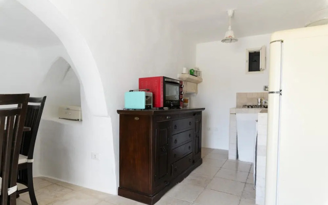 Villa Doc700 con Piscina by Wonderful Italy