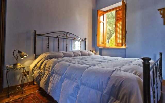 Benfratelli B&B