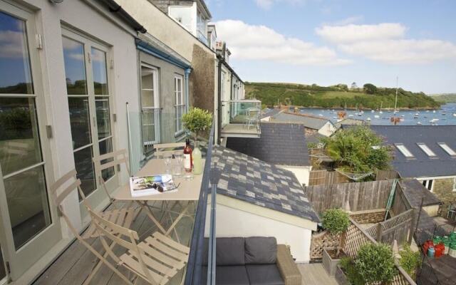 Seagull Cottage