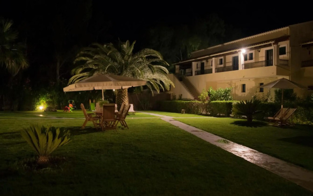 Marini Studios