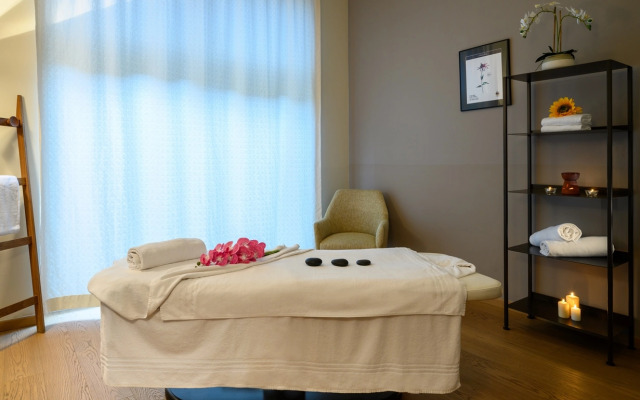 Leonardo Hotel Lago di Garda – Wellness and Spa