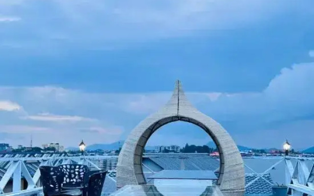 Coco Scuba Inn Semporna 2