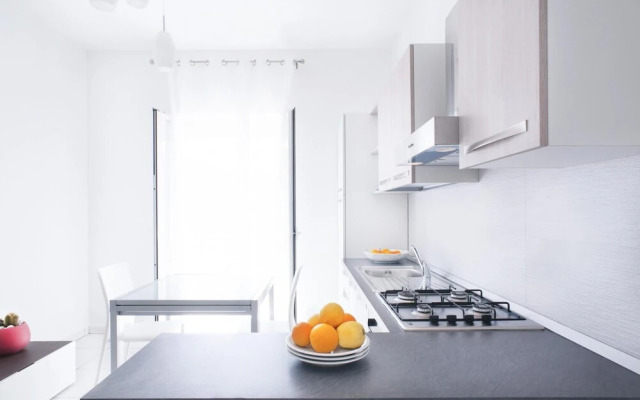 Easy Welcome Vuelle Superior Plus