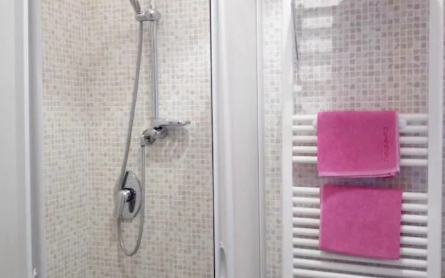 Bed & Breakfast  Al Castello