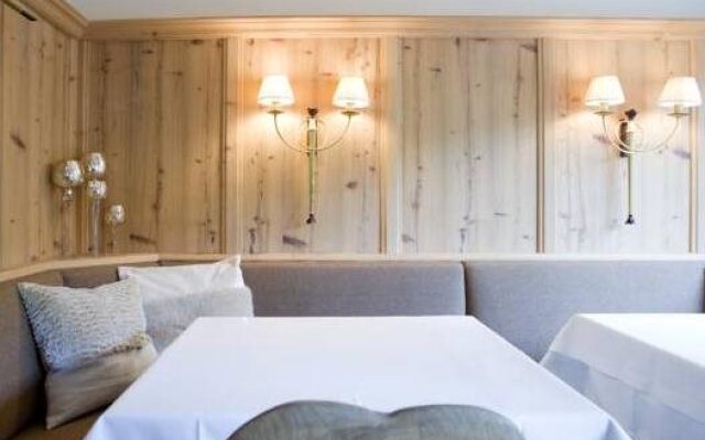 Das Georg Boutique-Hotel