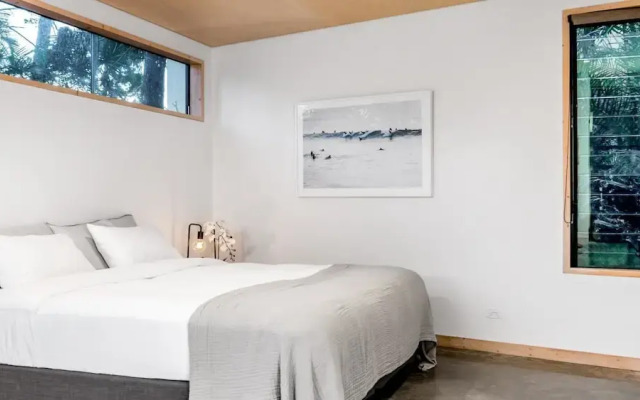 Your Luxury Escape - Tallowood