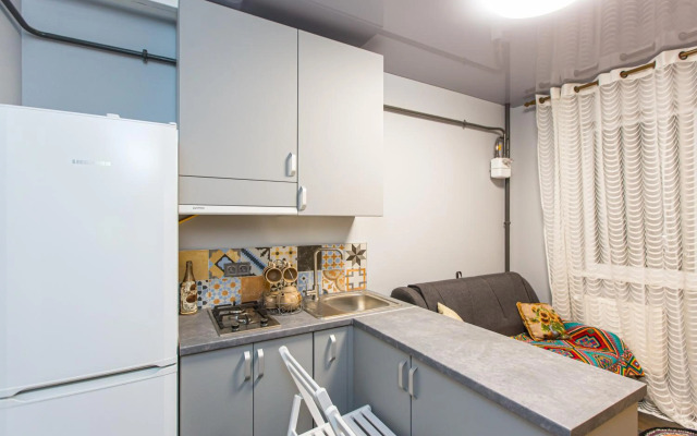 Квартира подобово в новобудові Велика Британія Шевченка 19 92