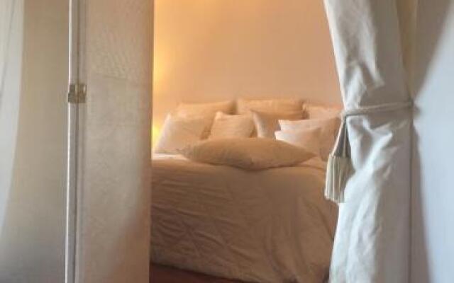 Girasole Apartment 2