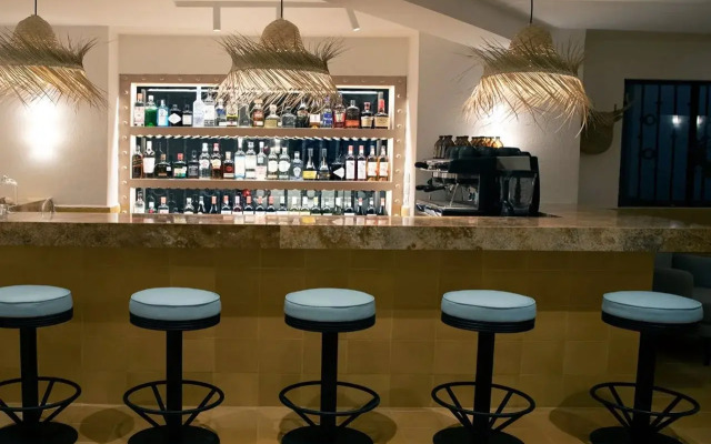 William Hotel Boutique De Diseño