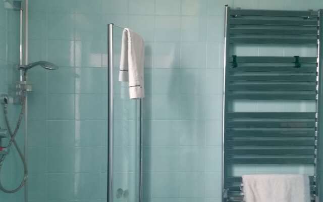 Bed & Breakfast Al Valentino