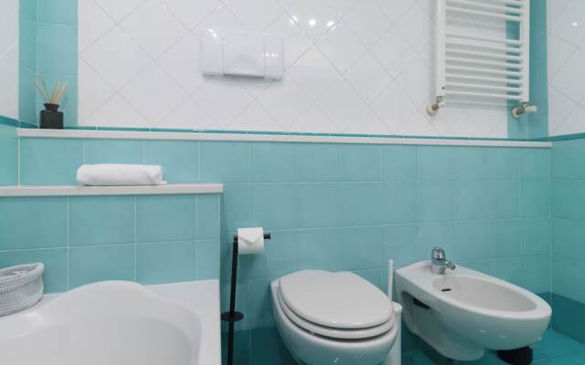 Italianway - Rasori 9