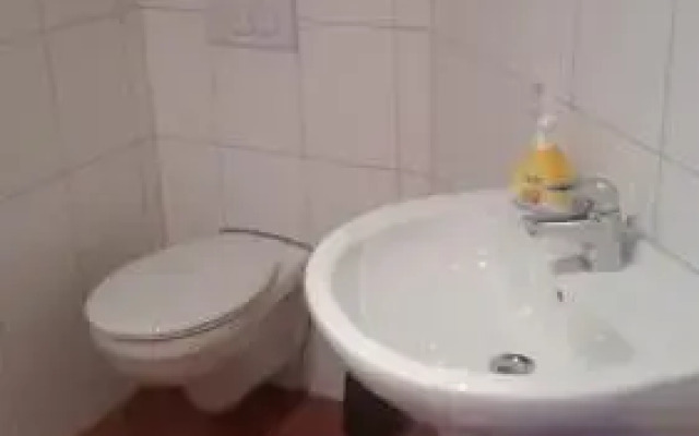 Ferienwohnung Heike Heitmann