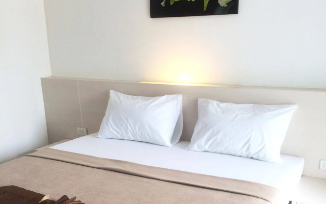 Phuthara Hostel