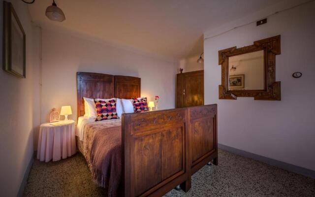 Un'Ottima Annata B&B