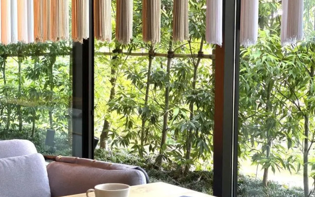 TASSEL HOTEL Sanjo Shirakawa
