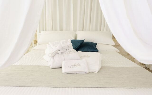 B&B Aurelia