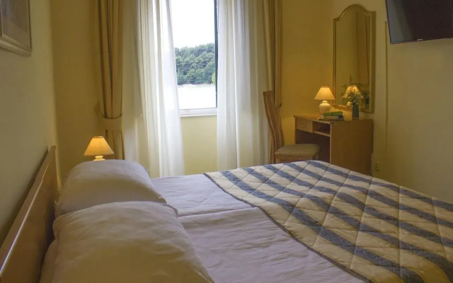 Hotel Supetar Cavtat