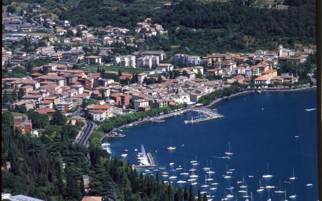 Casa Beatrice Garda