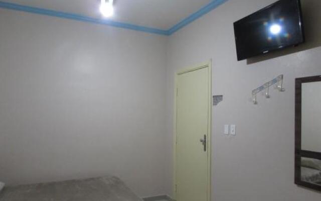 Hotel Ideal Fliper