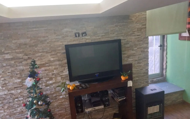 Serra da Estrela Seven Rooms Suite Villa In s