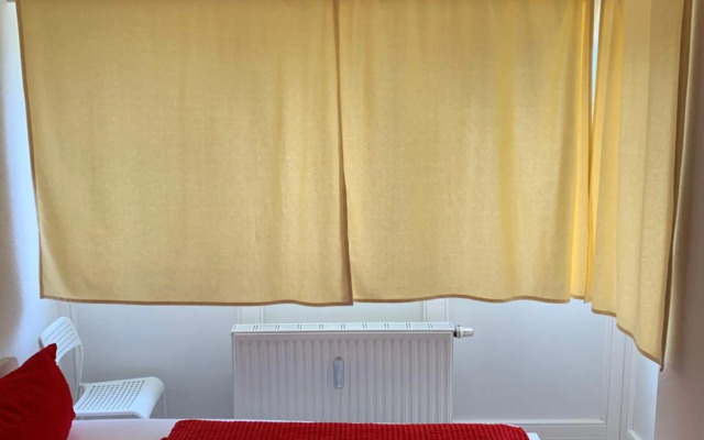 SAINT TROPEZ by Europa-Park