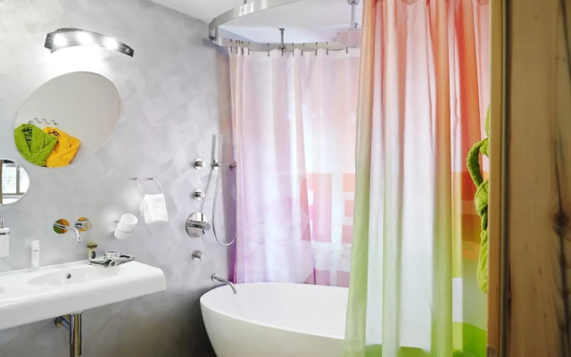 Raffl's Tyrolhotel