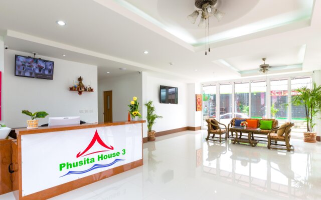 Phusita House 3