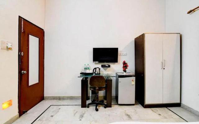 NextGeneration Guest House