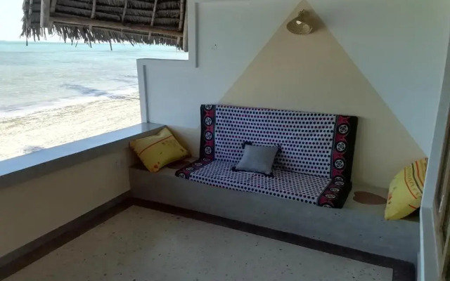 Sweet Beach Apartments