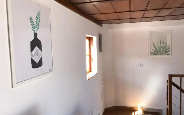 Luxury Sea House-Casa del Mar