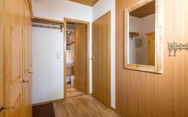 Haus-Duenenhof-Wohnung-36-Typ-B